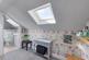 Additional image 30 of 4 Maines Farm Cottage, Duns TD11 3LD