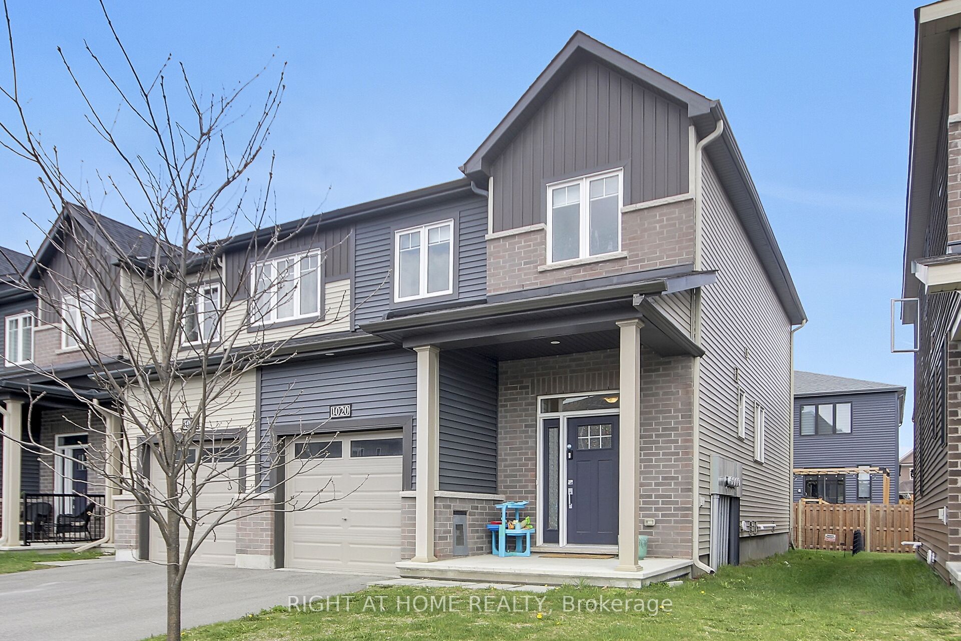 Additional image 2 of 1020 Ballyhale Heights, Ottawa, ON, K2J 6Y6