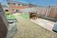 Additional image 22 of Marlowe Drive, Willenhall