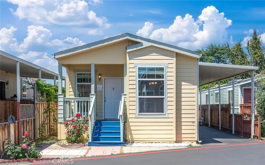 Additional image 24 of 501 Moorpark Way Unit 104, Mountain View, CA 94041