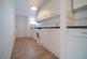 Additional image 4 of Church Lane, Melksham SN12