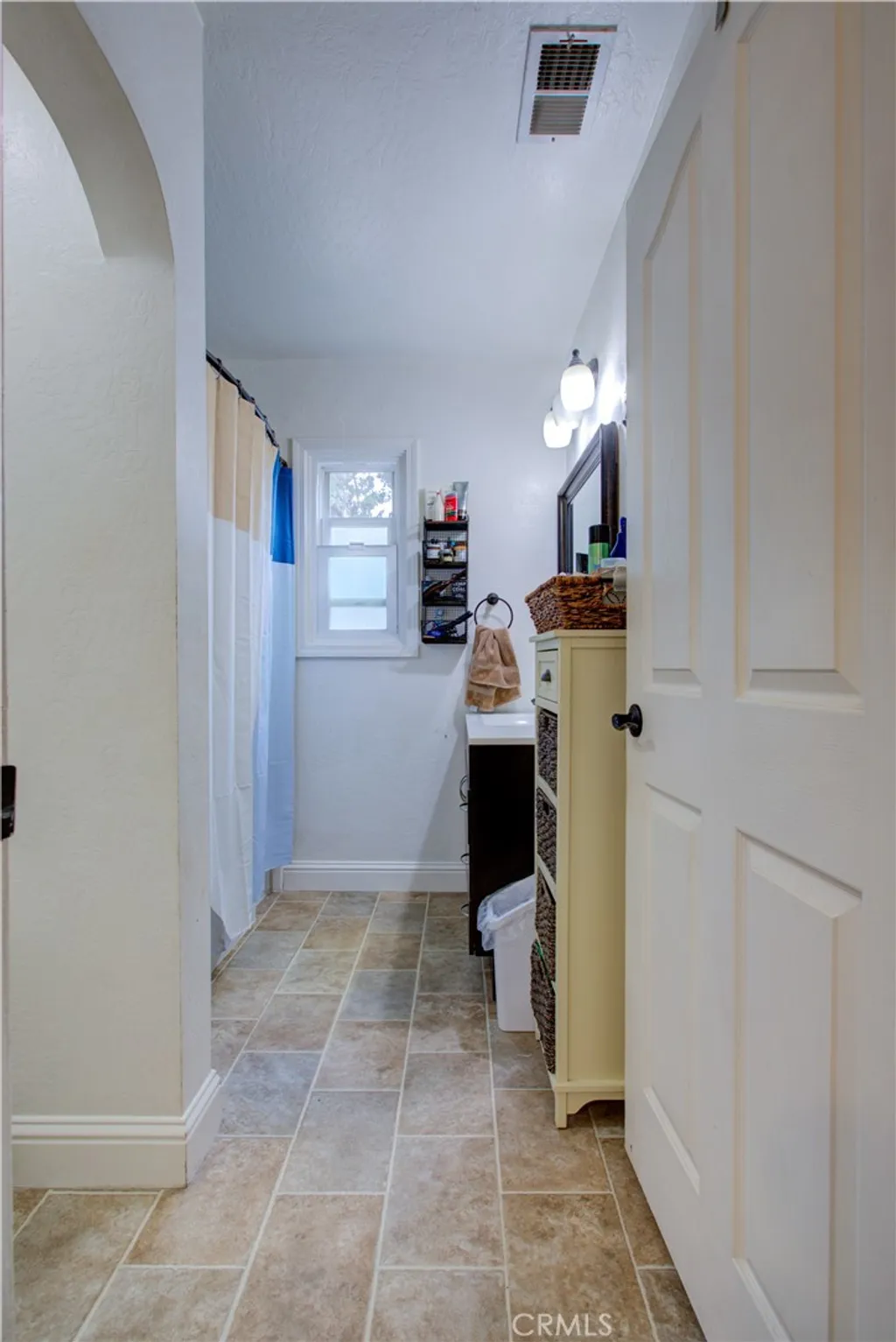 Additional image 26 of 1001 Grove Ave, Atwater, CA 95301
