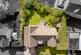 Additional image 24 of Lea Croft, Clifford, LS23
