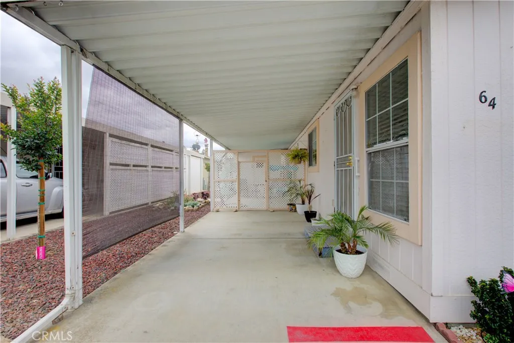 Additional image 31 of 500 N Tully Rd Unit 64, Turlock, CA 95380