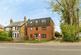 Additional image 16 of London Road, Hertford