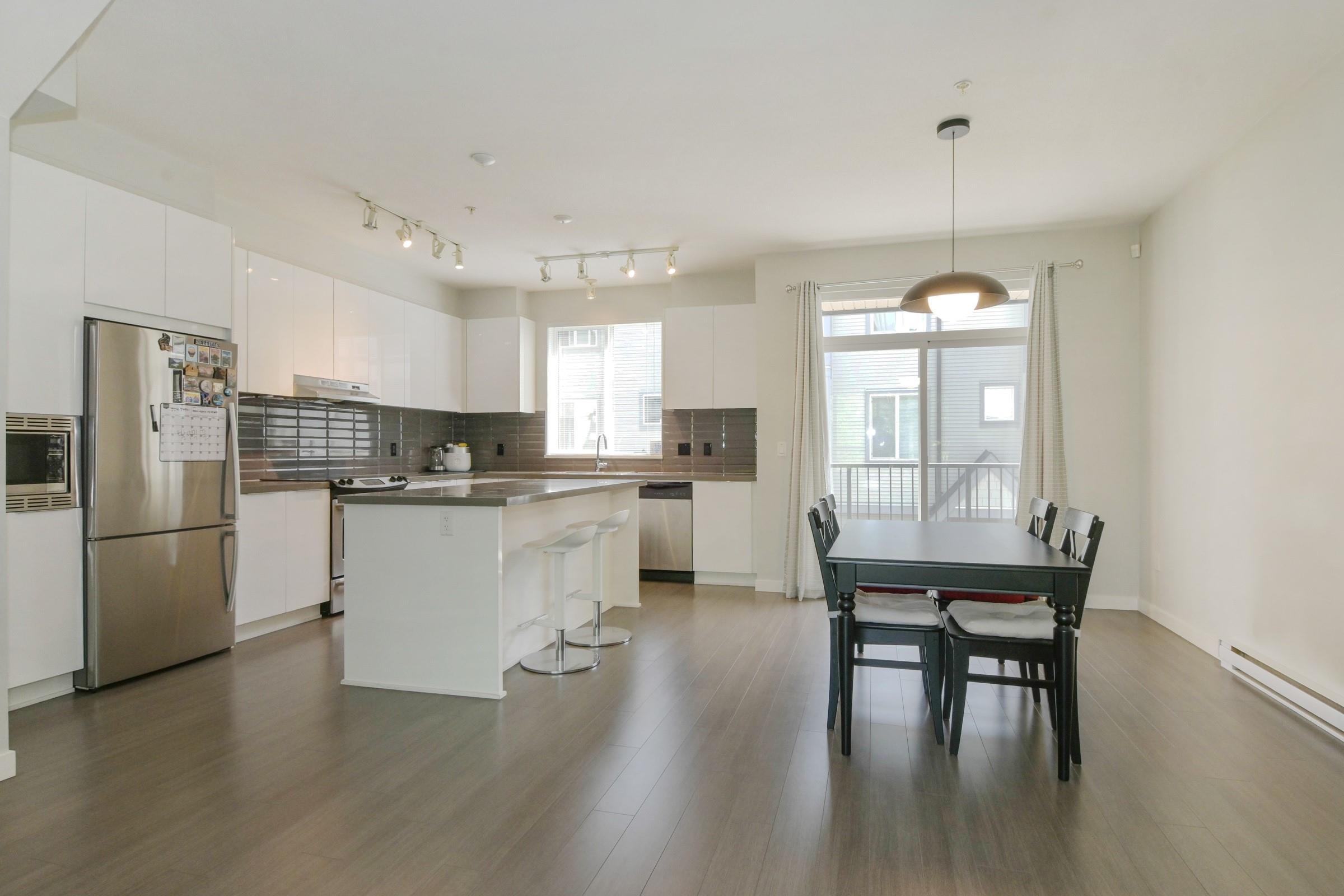 Additional image 6 of 44-8138 204 Street, Langley, BC, V2Y 0T4