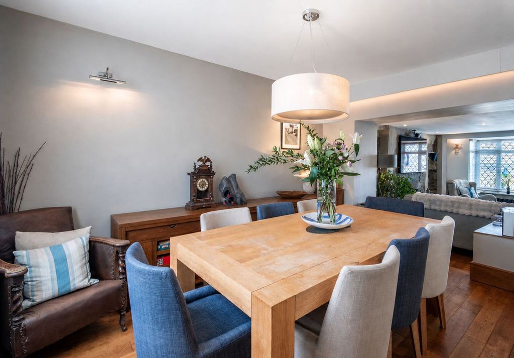 Additional image 23 of 6 bed detached house for saleWogan Terrace, Saundersfoot SA69