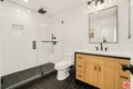 Additional image 25 of 18321 Lake Encino Dr, Encino, CA, 91316
