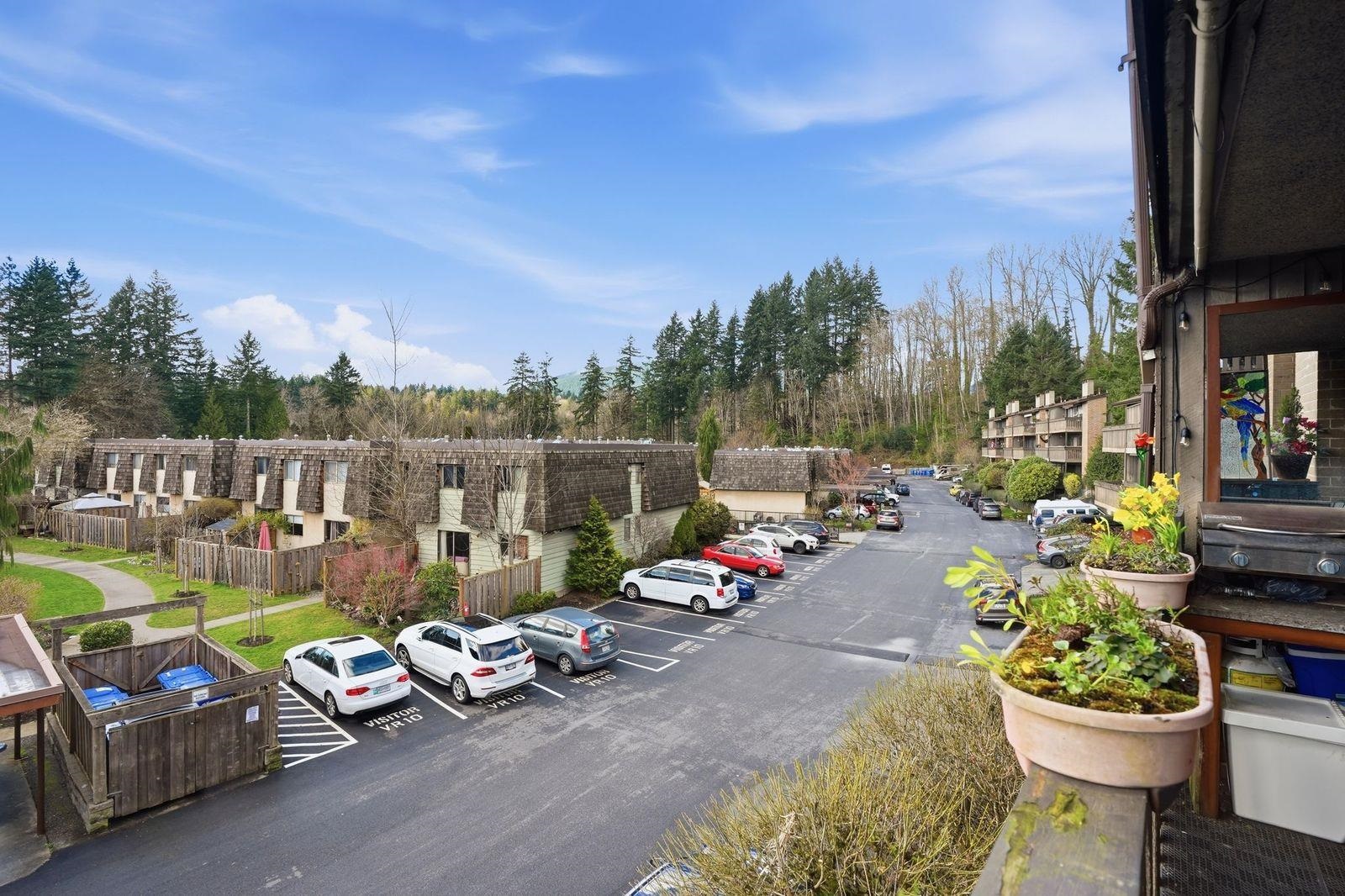 Additional image 5 of 1021 Old Lillooet Road, North Vancouver, BC, V7J 3H6