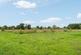 Additional image 96 of Bowes Gate Road, Bunbury