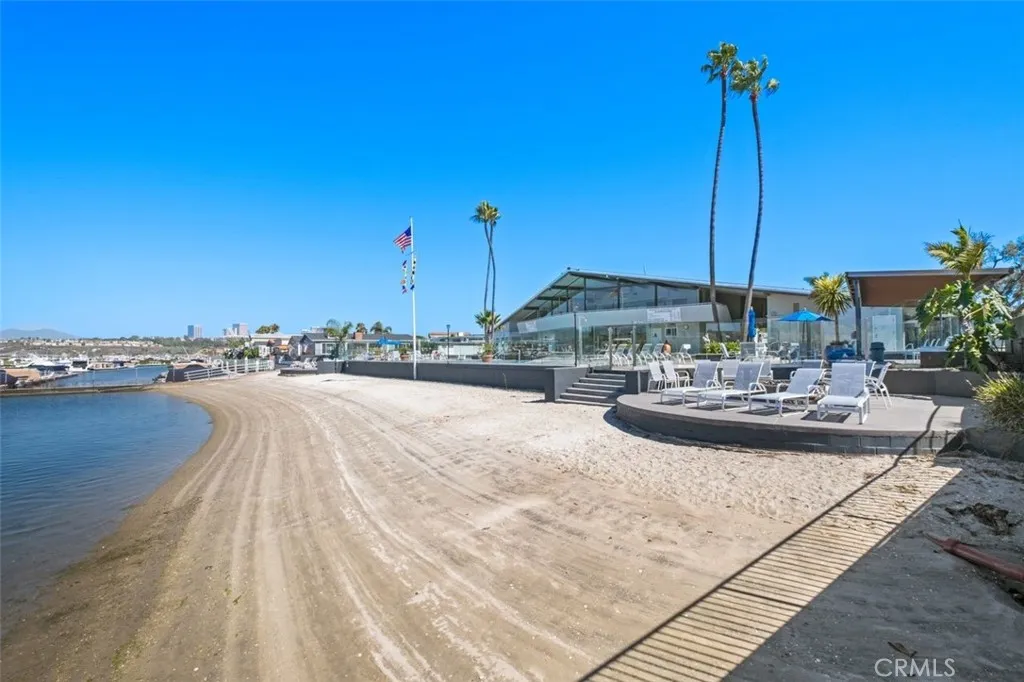 Additional image 53 of 264 Mayflower Dr, Newport Beach, CA 92660