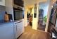 Additional image 6 of Longcroft Street, Golcar, Huddersfield, West Yorkshire, HD7