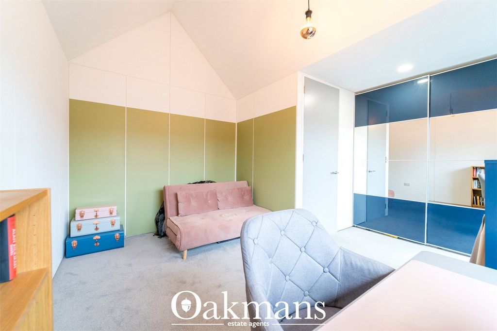Additional image 19 of 2 bed end terrace house for saleSouth Loop Park, Birmingham, West Midlands B16
