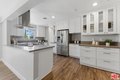 Additional image 16 of 3330 Hermanos St, Pasadena, CA, 91107