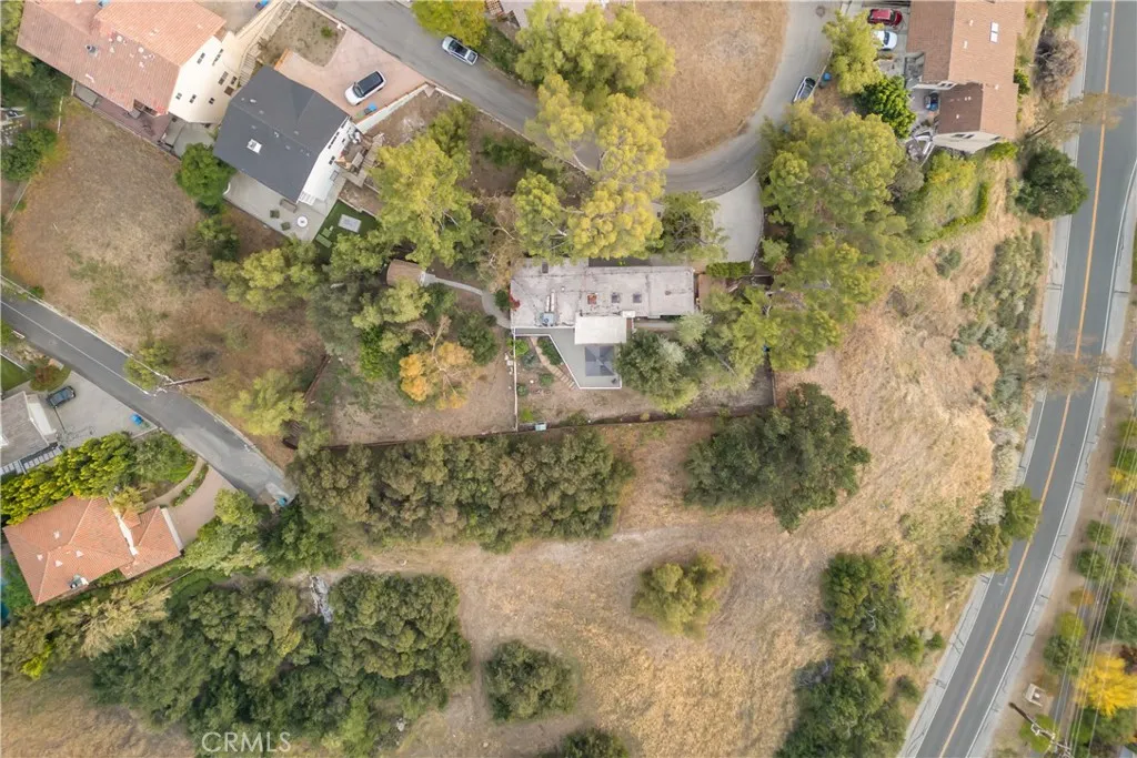 Additional image 86 of 3582 Elm Drive, Calabasas, CA 91302