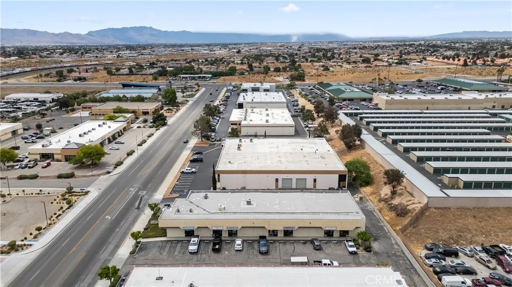 Additional image 74 of 12284 Industrial Blvd Unit A2, Victorville, CA 92395