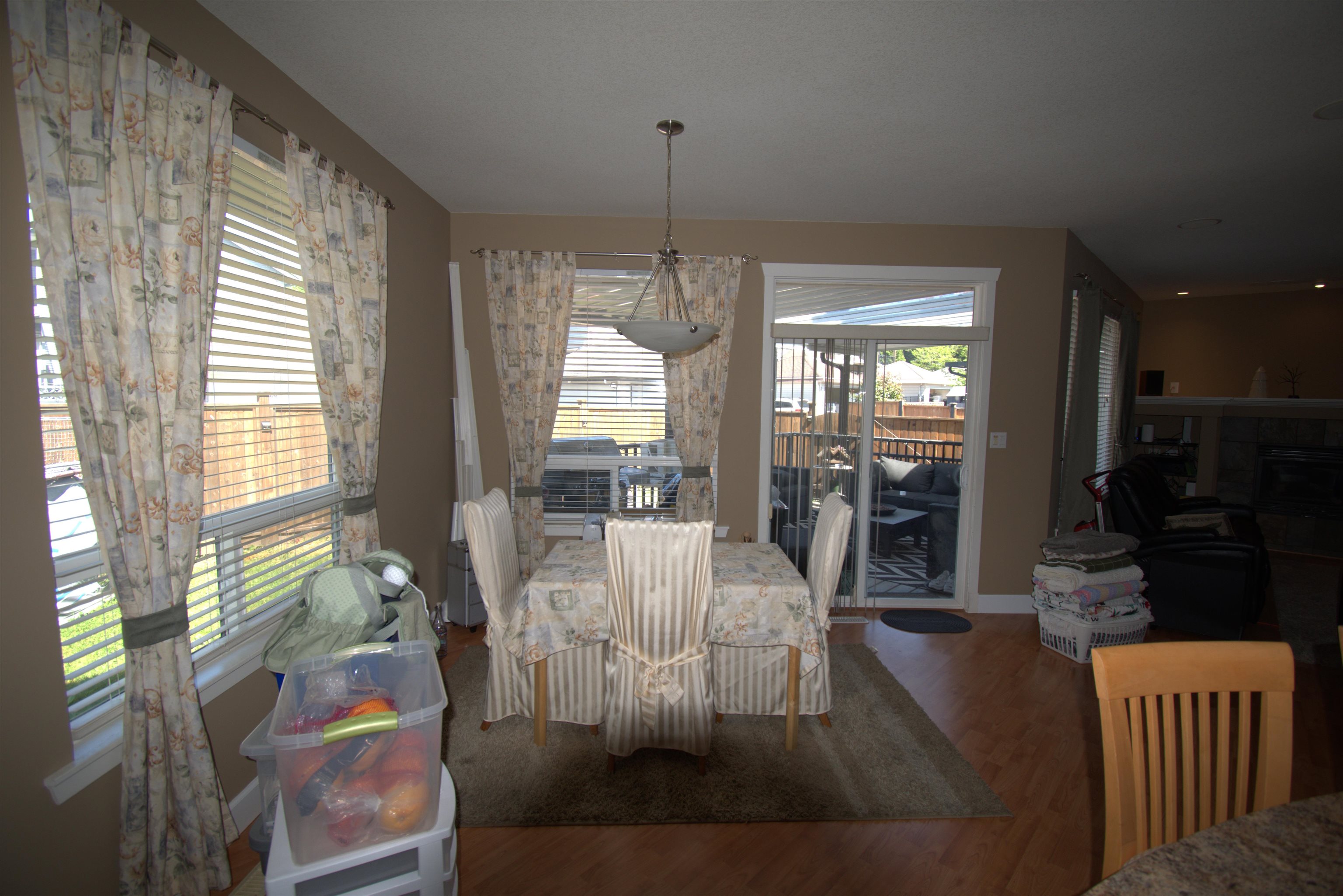 Additional image 6 of 20177 71a Avenue, Langley, BC, V2Y 3A1