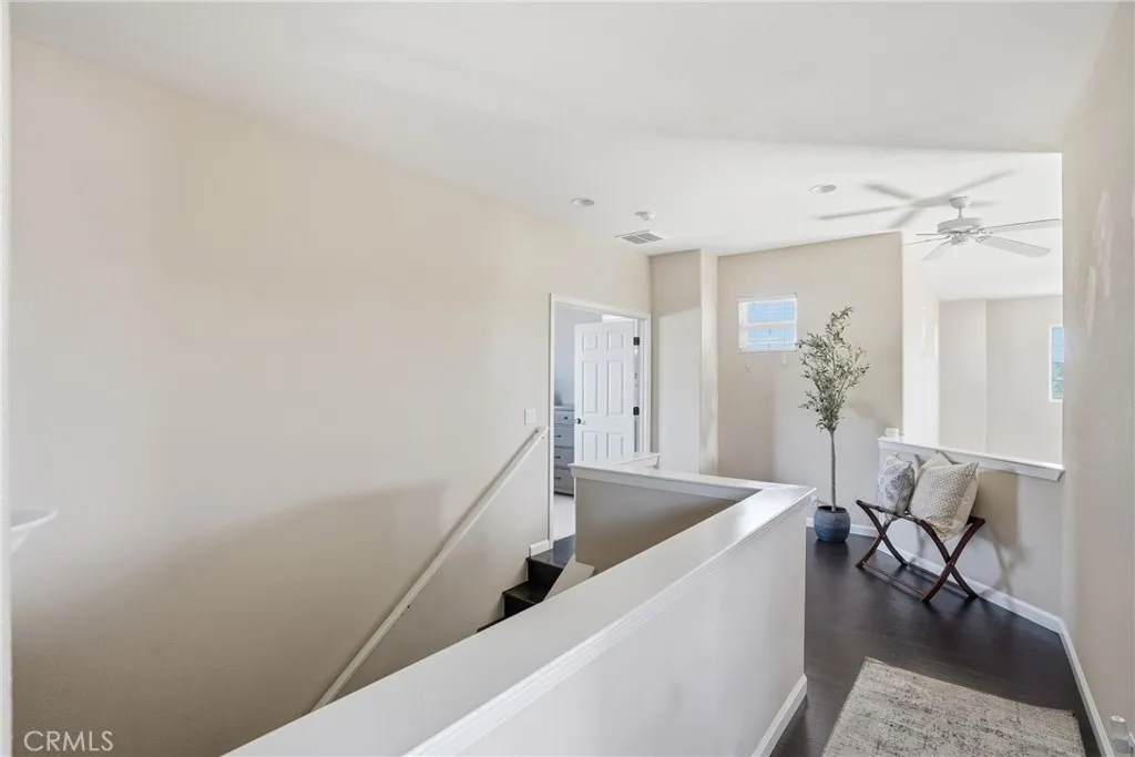 Additional image 40 of 859 Sycamore Canyon Road, Paso Robles, CA 93446
