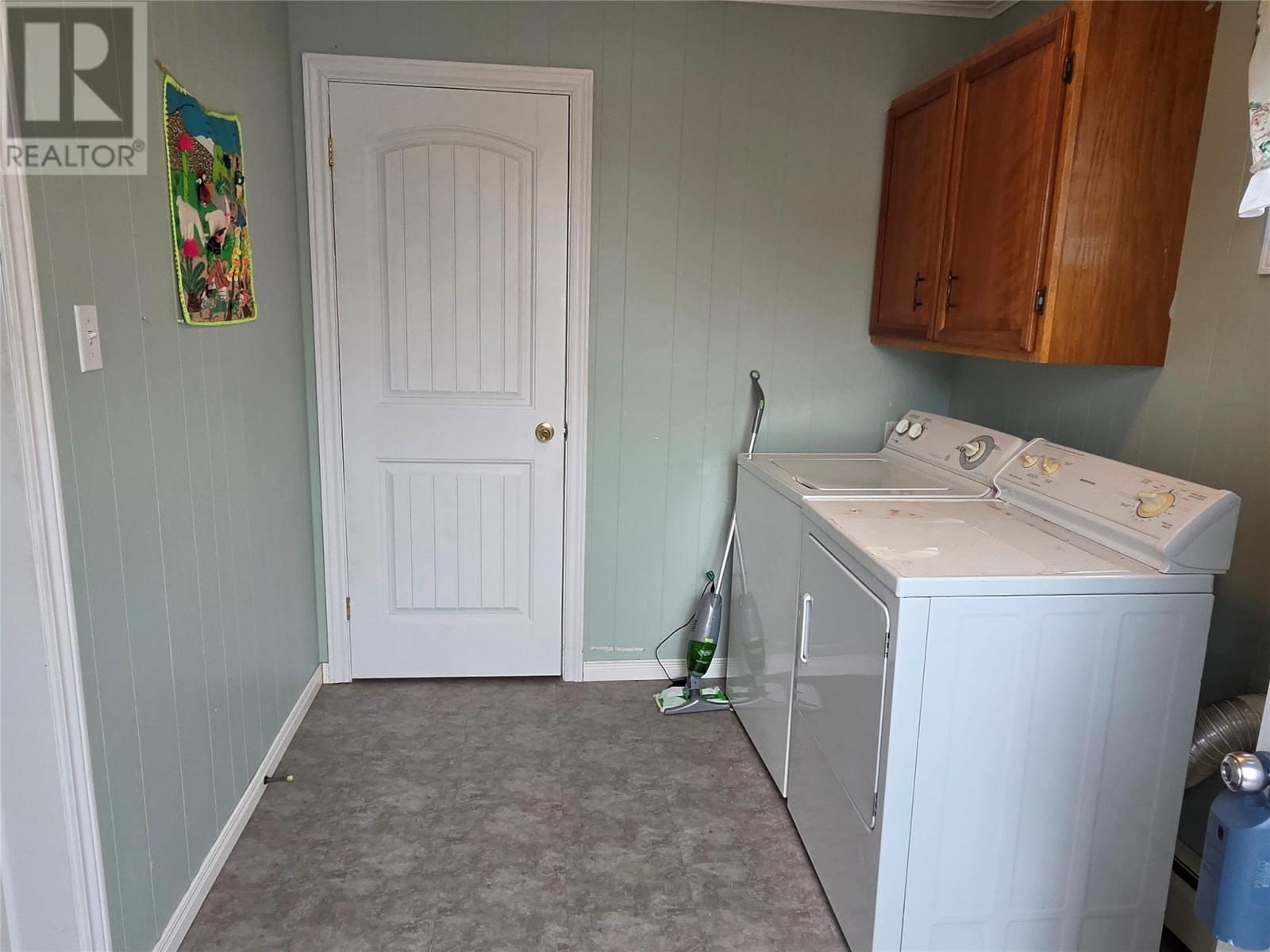 Additional image 5 of 290 Blackmarsh Road, St. John's, NL