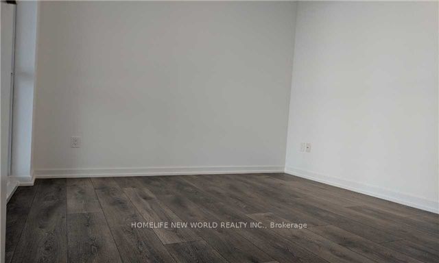 Additional image 4 of 203-50 Forest Manor Road, Toronto, ON, M2J 0E3