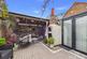Additional image 24 of Medina Road, East Yorkshire HU8