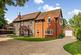 Additional image 2 of Melbourn Road, Royston, Hertfordshire
