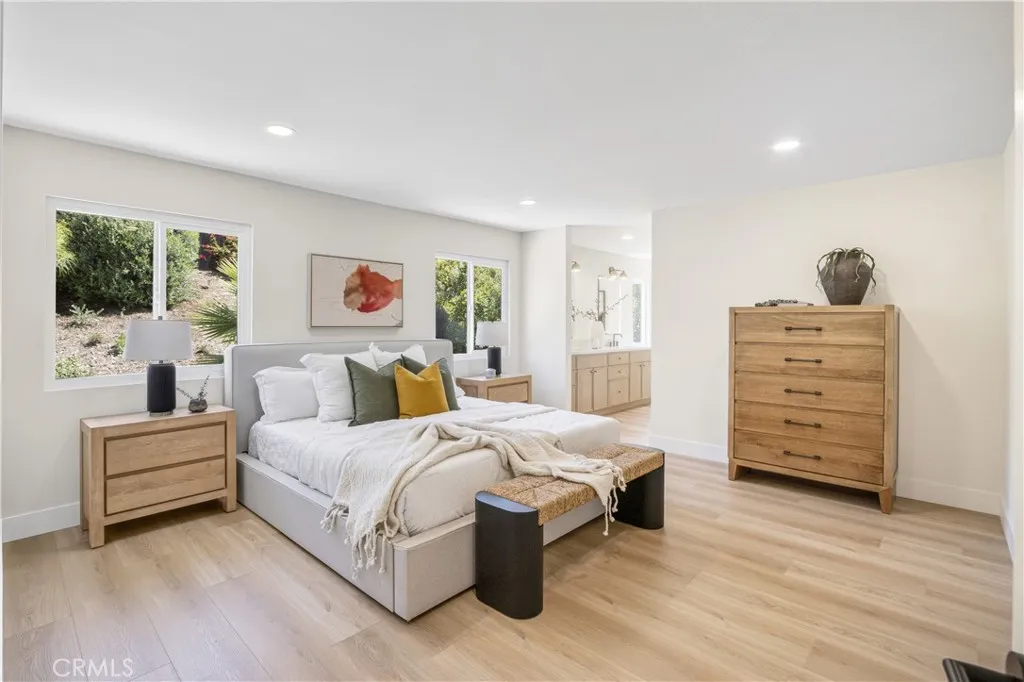 Additional image 18 of 2407 Branch Ln, Brea, CA 92821