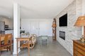 Additional image 32 of 1 Diamonte Ln, Rancho Palos Verdes, CA, 90275