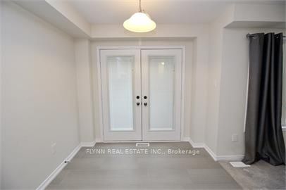 Additional image 5 of 7678 Buckeye Crescent, Niagara Falls, ON, L2H 0P2