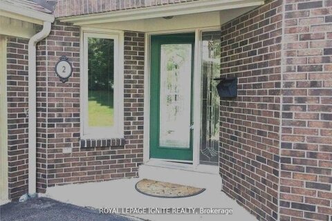 Additional image 8 of 2-3265 South Millway N/a, Mississauga, ON, L5L 2R3