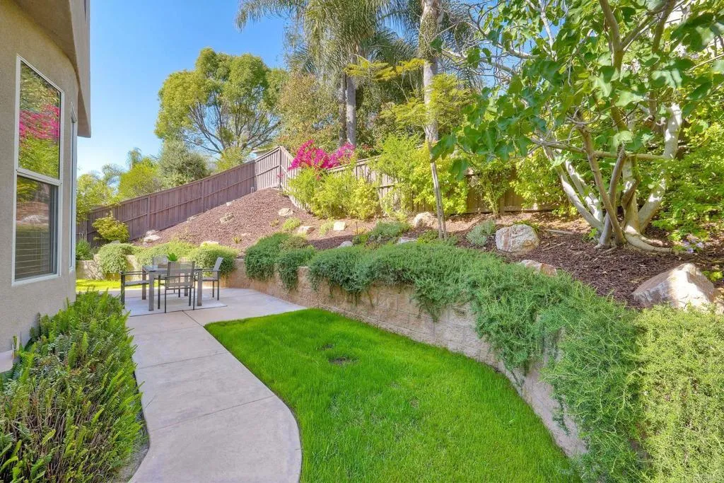 Additional image 89 of 6890 Camino De Amigos, Carlsbad, CA 92009