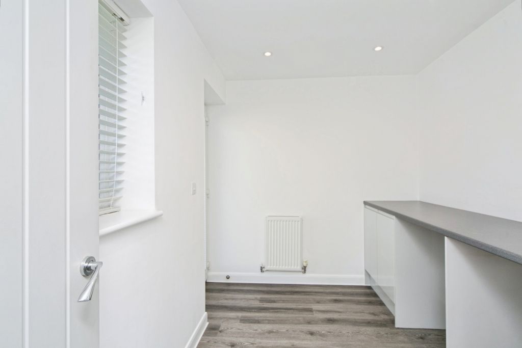 Additional image 14 of 4 bed detached house for saleCae America, Llanfairfechan, Conwy LL33