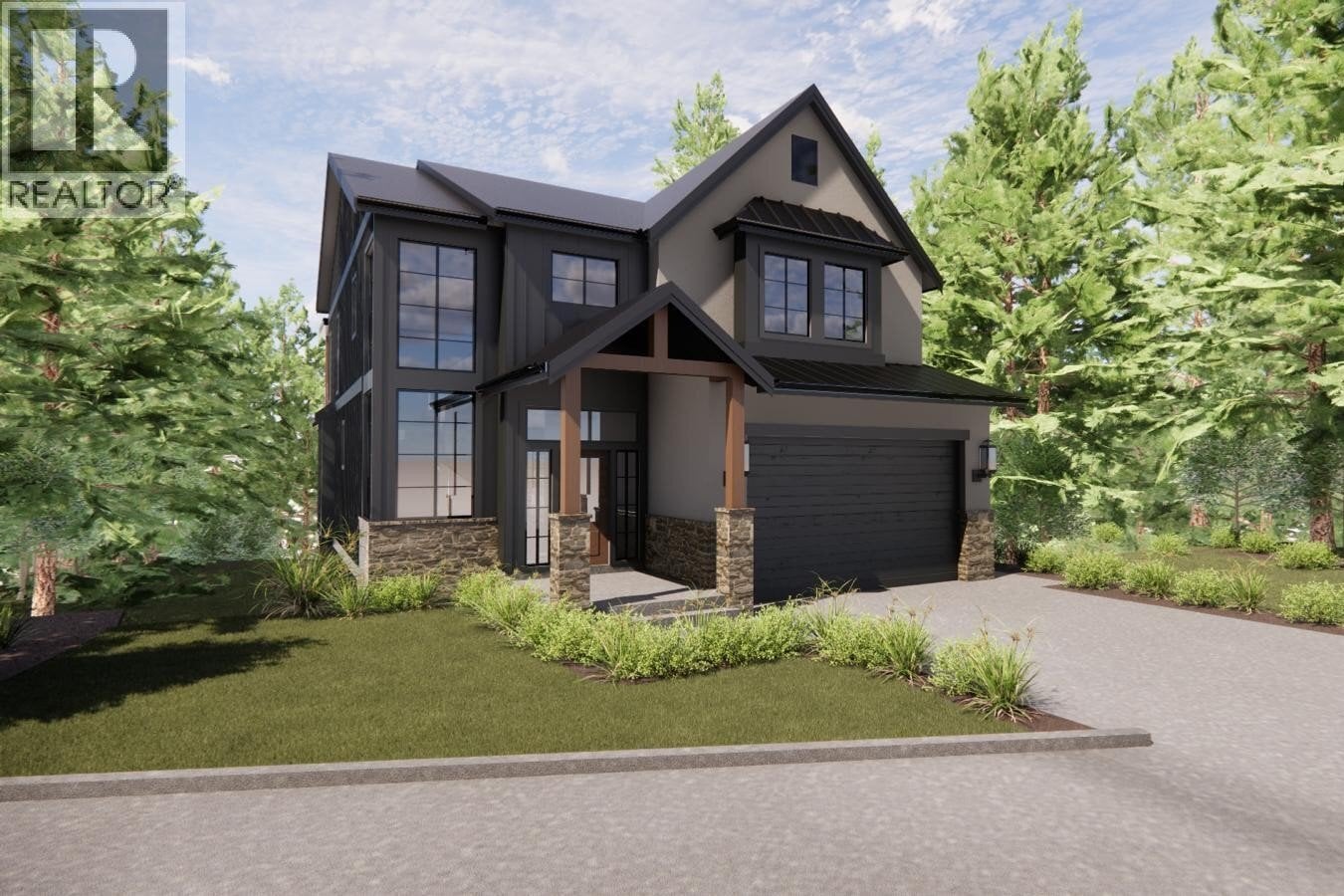 Additional image 2 of 4290 Ladd Court, Kelowna, BC, V1W0B6