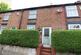 Additional image 12 of Peel Green Road, Eccles