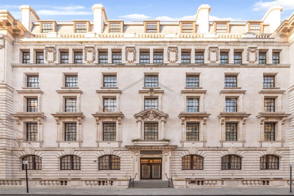 Additional image 12 of 2 bed flat to rentWhitehall Place, London SW1A