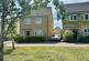 Sandown Crescent, Corsham