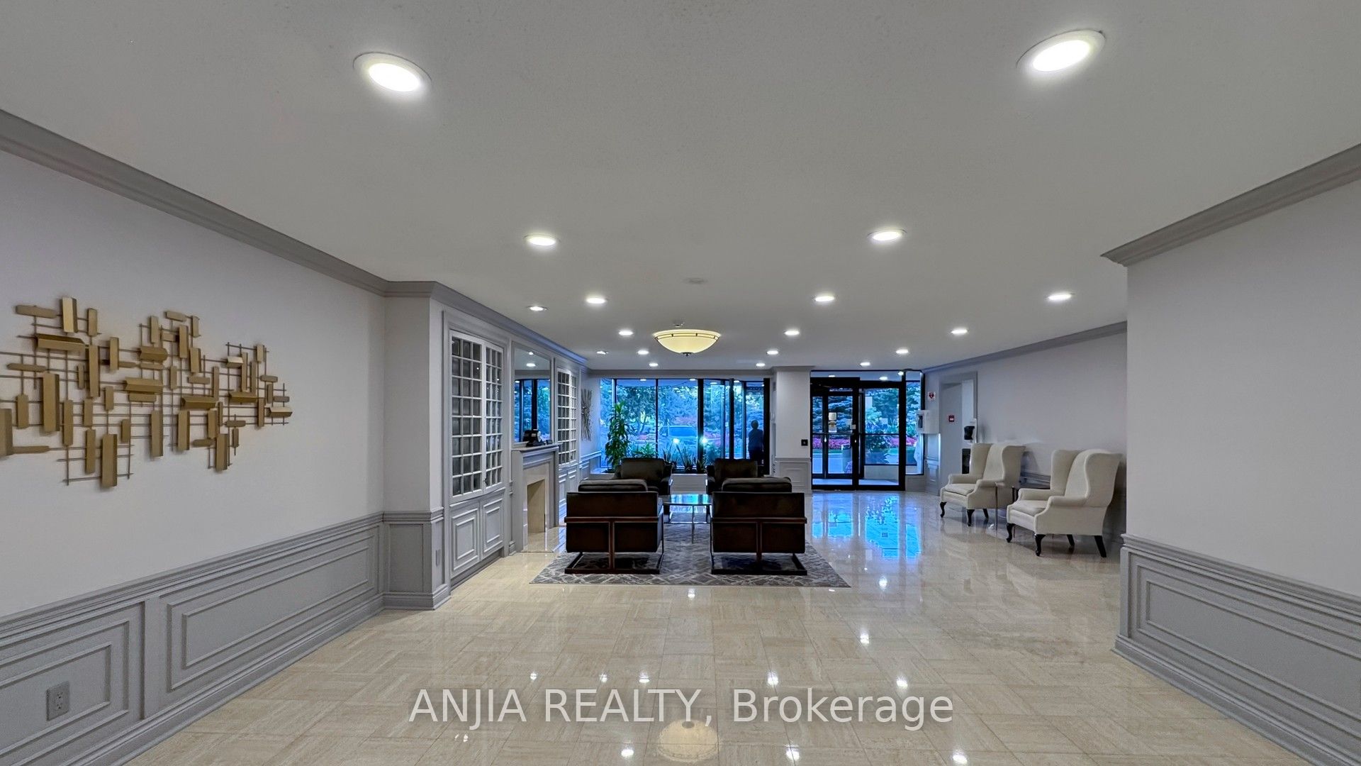 Additional image 4 of 512-225 Bamburgh Circle, Toronto, ON, M1W 3X9