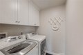 Additional image 24 of 1557 E Lincoln Ave, Anaheim, CA, 92805