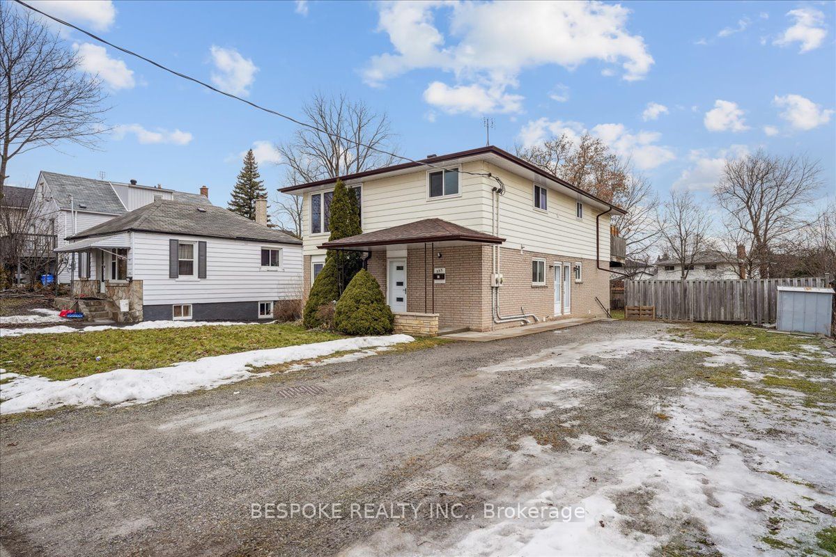 Additional image 3 of Bsmt-355 Oshawa Boulevard N, Oshawa, ON, L1G 5T2
