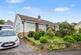 Additional image 13 of Three Oaks Close, Bedwas, Caerphilly, CF83 8HF