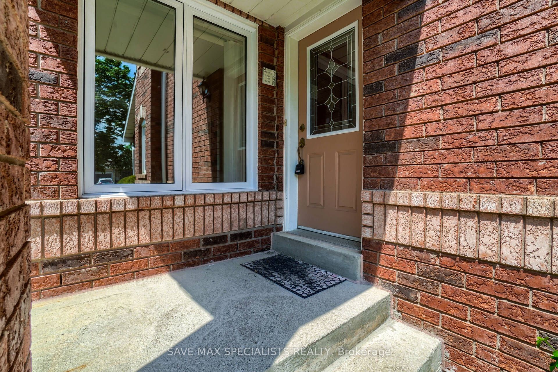 Additional image 4 of 1401 Inuit Trail, Mississauga, ON, L5N 7R8