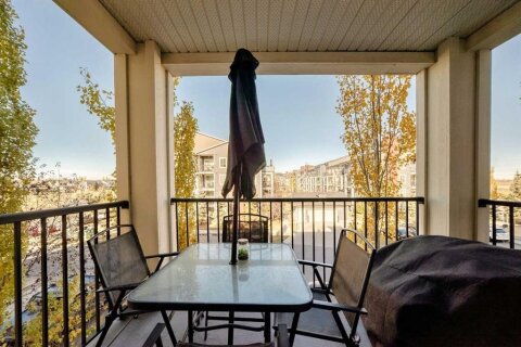 Additional image 7 of 1312-755 Copperpond Boulevard SE, Calgary, AB, T2Z4R2