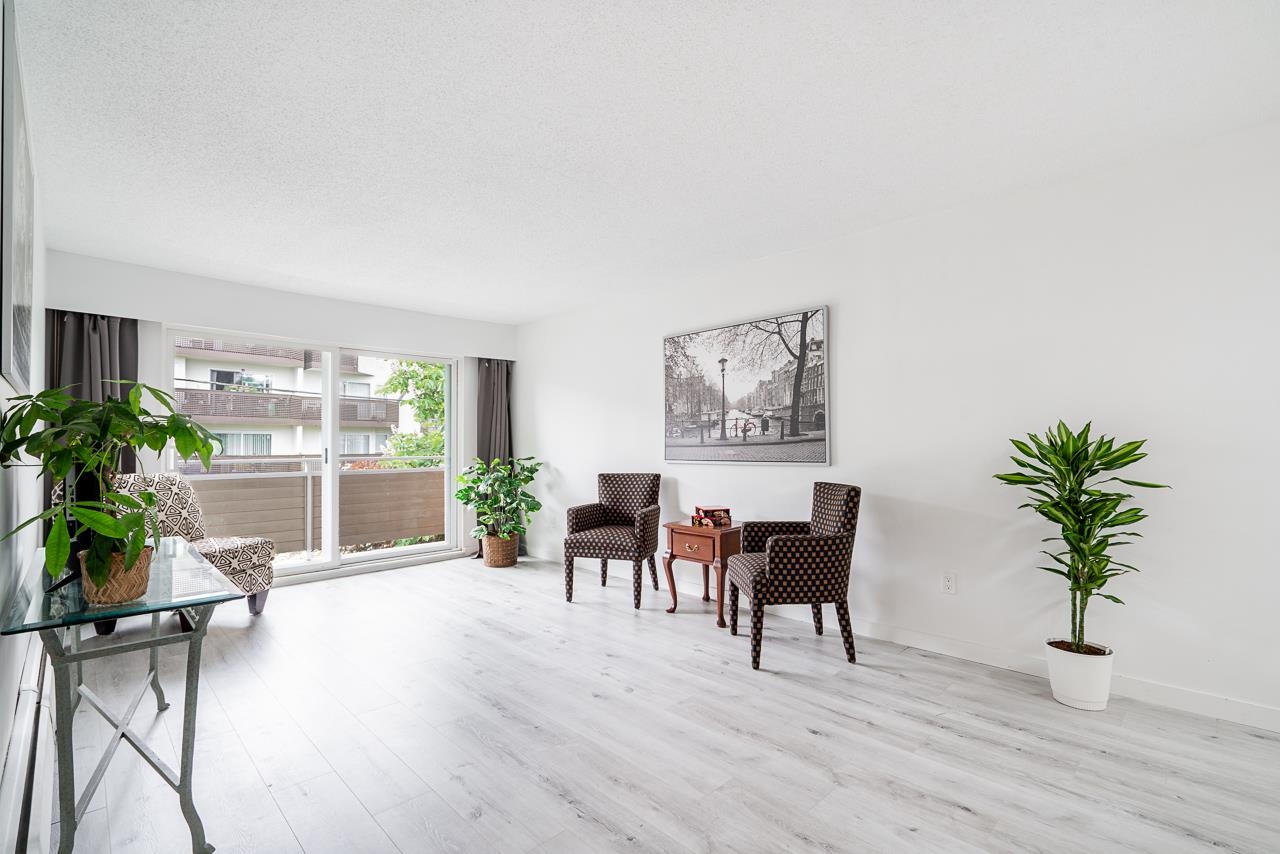 318-750 7th Avenue E, Vancouver, BC, V5T 4H5