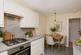 Adelphi Place, Edinburgh, EH15 photo 3