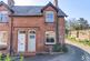 Additional image 14 of Church Hill, Knutsford, WA16