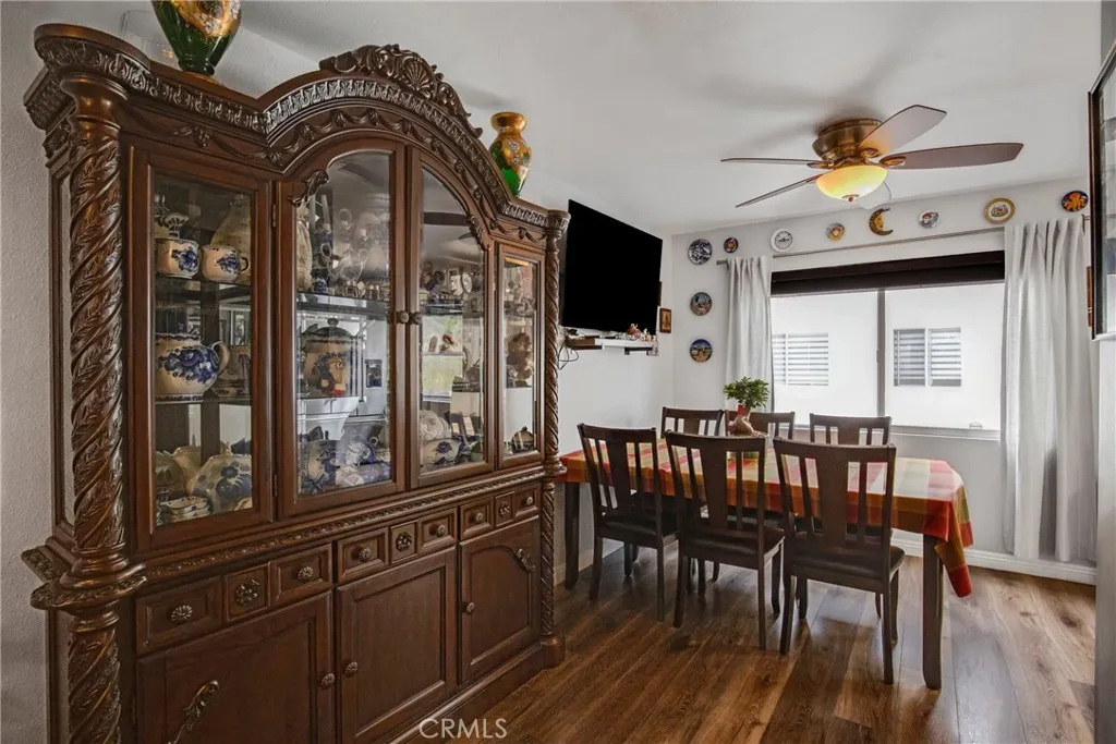 Additional image 8 of 9562 Via Bernardo, Burbank, CA 91504