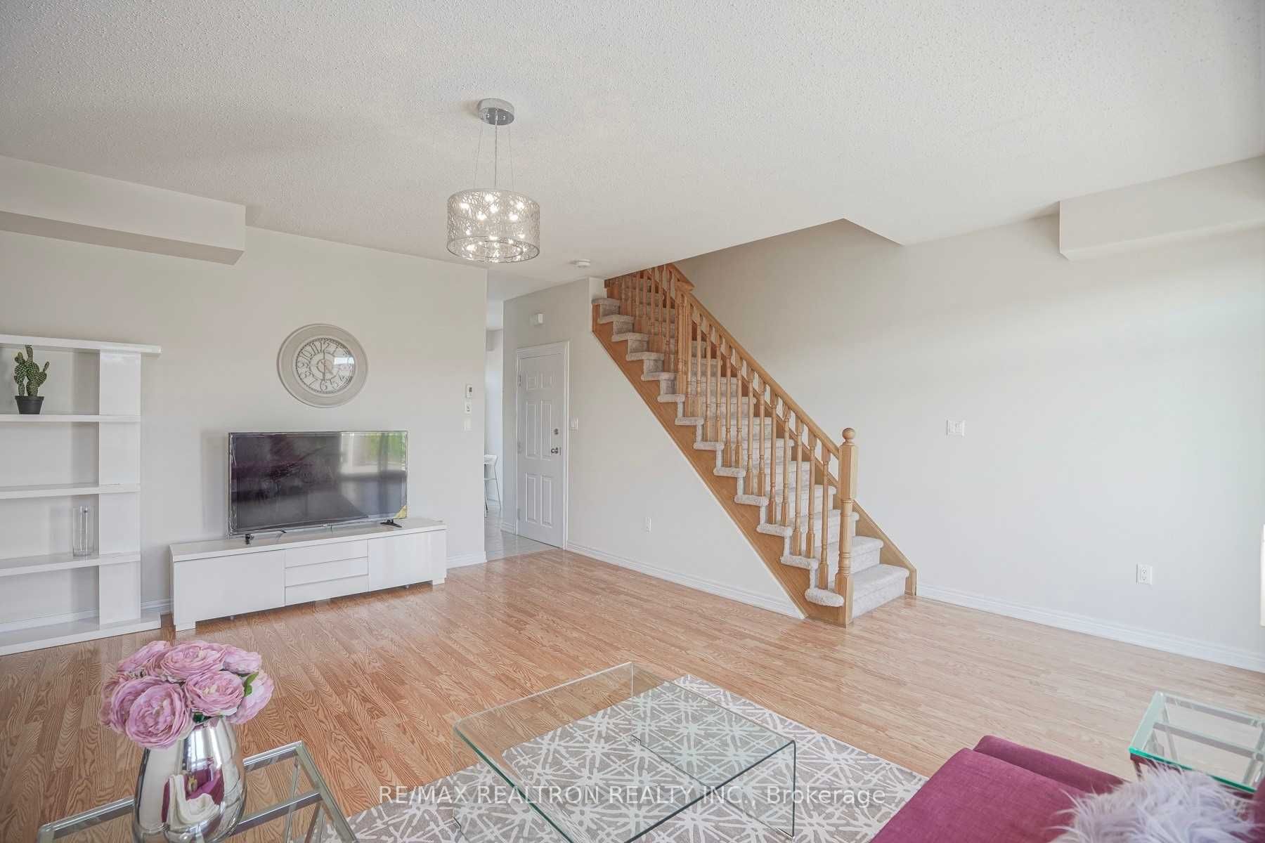 Additional image 3 of 48-40 Comely Way, Markham, ON, L3R 2L8