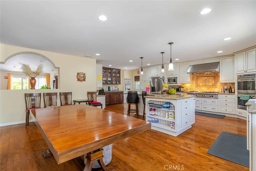 Additional image 11 of 1060 Calle Las Trancas, Thousand Oaks, CA 91360