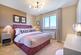 Additional image 5 of Plot 87, The Blackwood at Elgar Park, Martley Road WR2