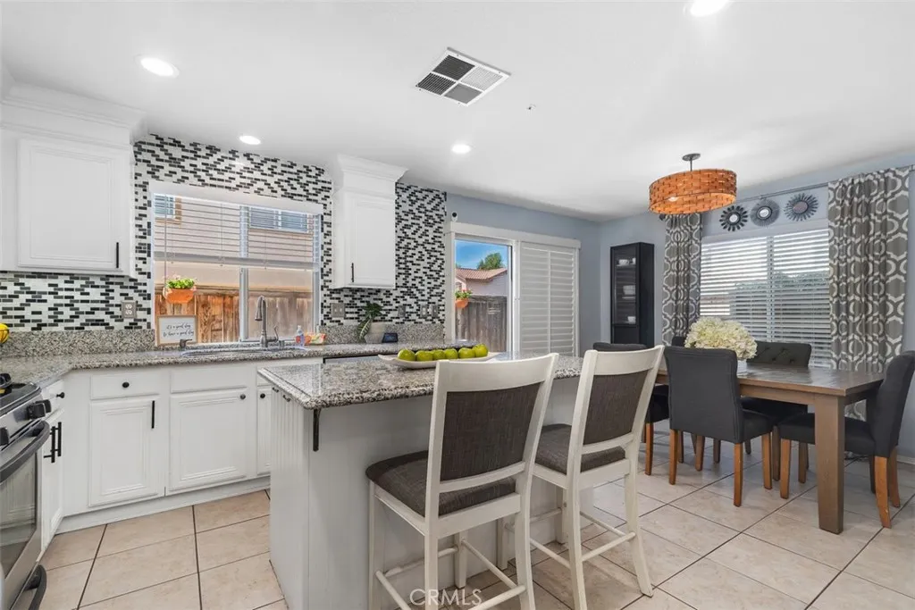 Additional image 11 of 5 Galisteo Dr, Rancho Santa Margarita, CA 92688